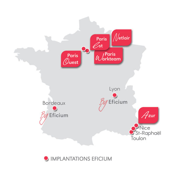 carte_fr_eficium