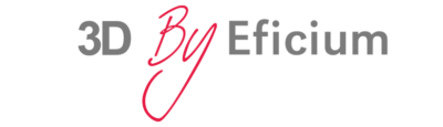 eficium-logo-3d
