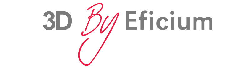 eficium-logo-3d