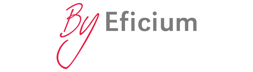 Eficium.Fr Logo
