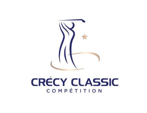 Le domaine de Crécy et le Parrot World accueillent le Crécy Classic 2021