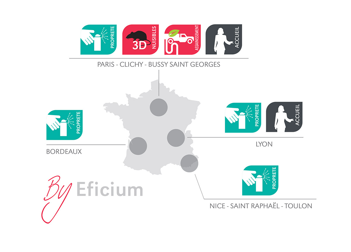 CARTE-IMPLANTATIONS-BY-EFICIUM