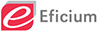 Eficium.Fr Logo