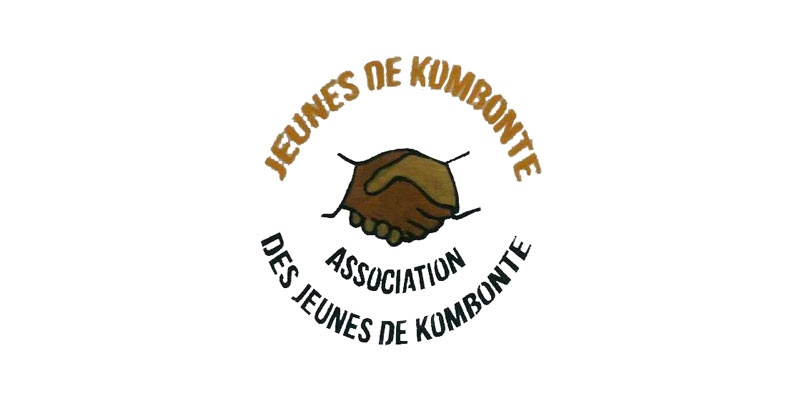 L’ASSOCIATION DES JEUNES DE KOMBONTE, UN ENGAGEMENT SOUTENU PAR EFICIUM