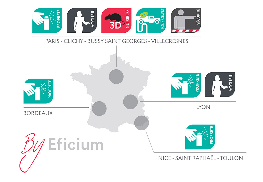 CARTE-IMPLANTATIONS-BY-EFICIUM-2022