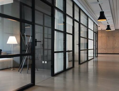 Soft Facility Management, c’est quoi ?