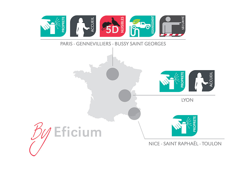BY-EFICIUM-CARTE-IMPLANTATIONS-2025-1000×700